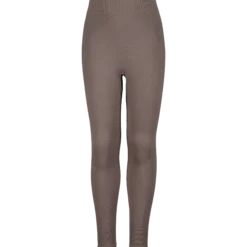 GRATITUDEseamless tights jr