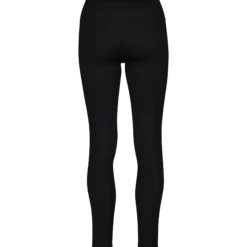GRATITUDEseamless tights w