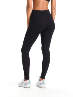 GRATITUDEseamless tights w