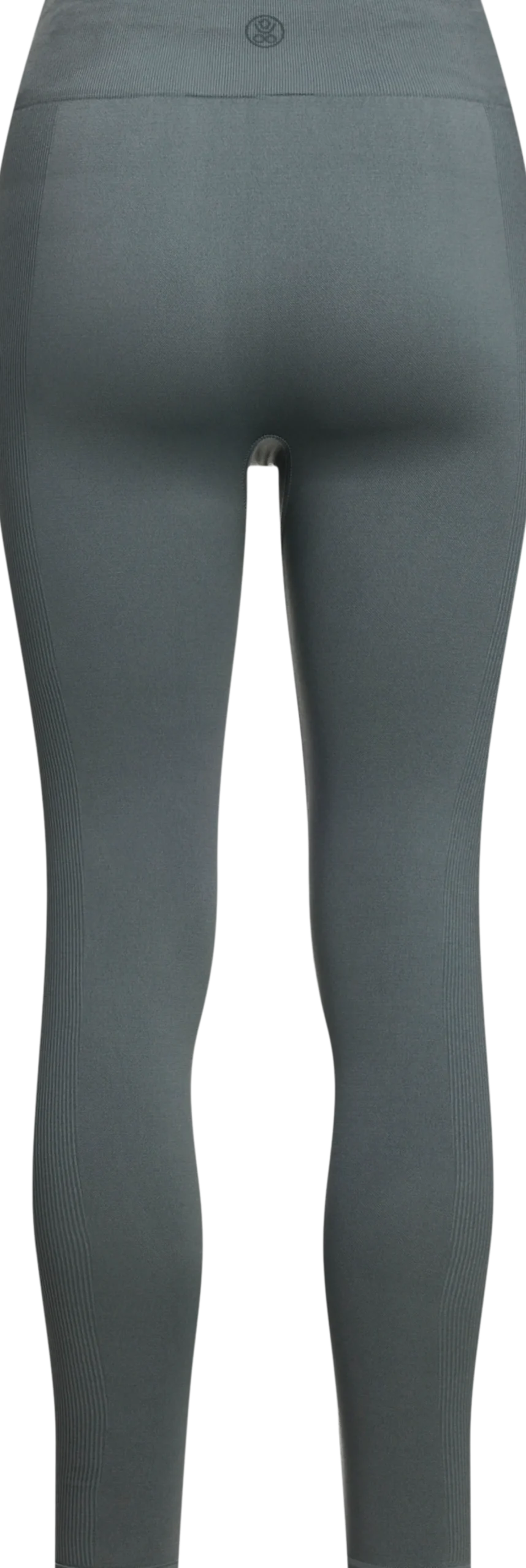 GRATITUDEseamless tights w