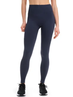 GRATITUDEseamless tights w