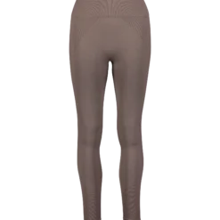 GRATITUDEseamless tights w