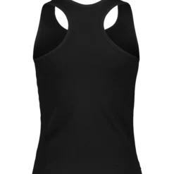GRATITUDEseamless top jr