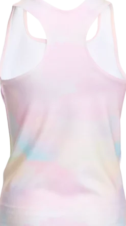 GRATITUDEseamless top jr