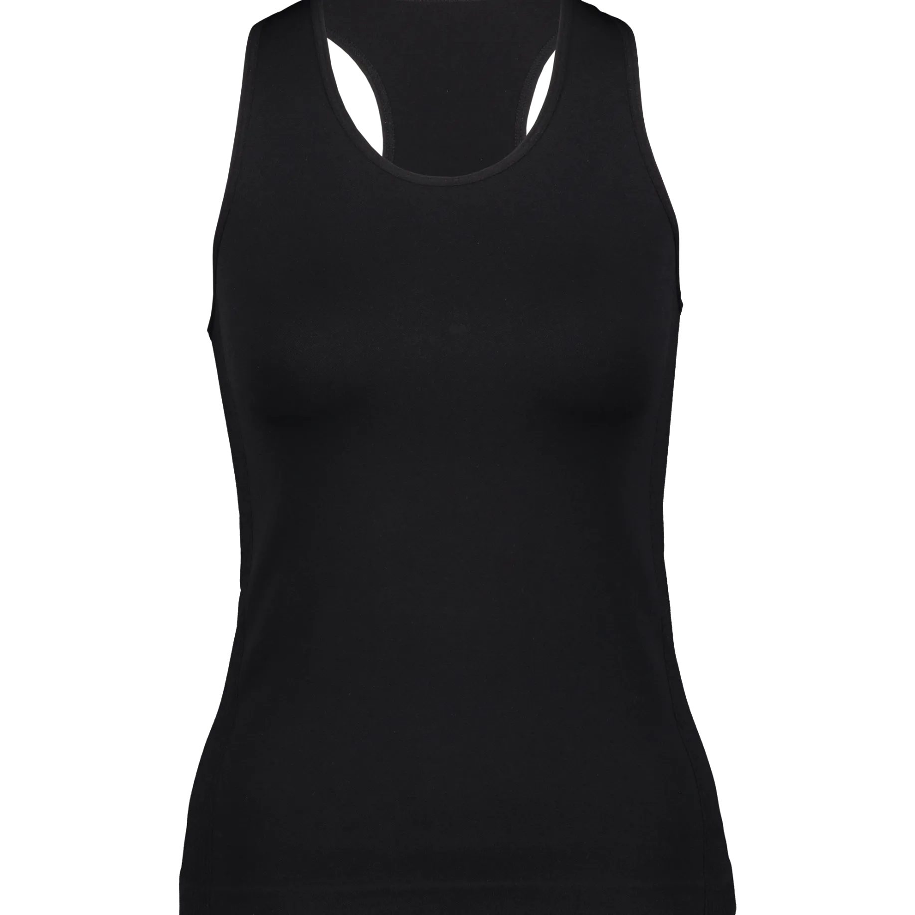 GRATITUDEseamless top w