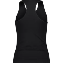 GRATITUDEseamless top w