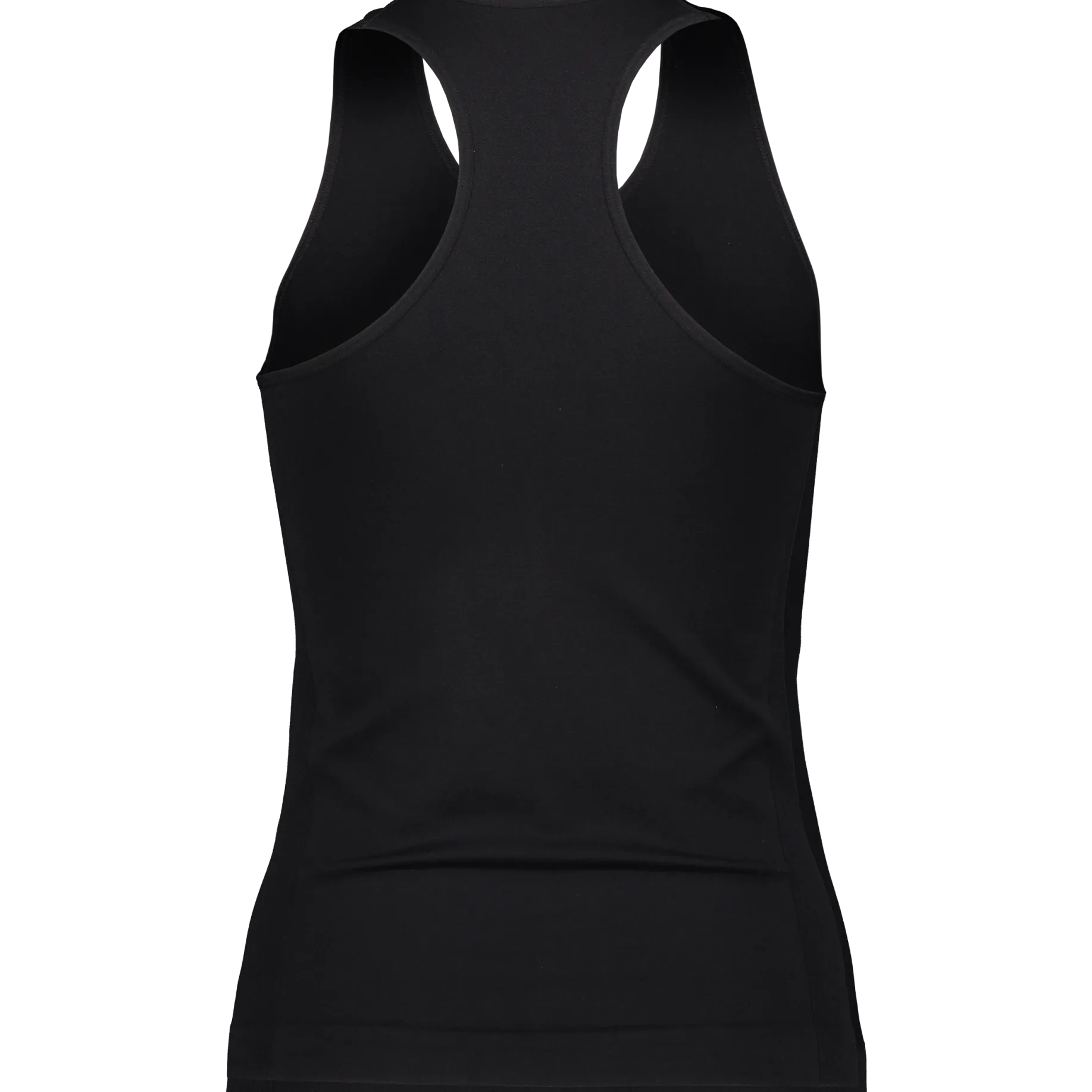 GRATITUDEseamless top w