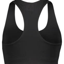GRATITUDEsoft training bra w