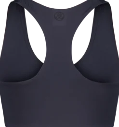 GRATITUDEsoft training bra w