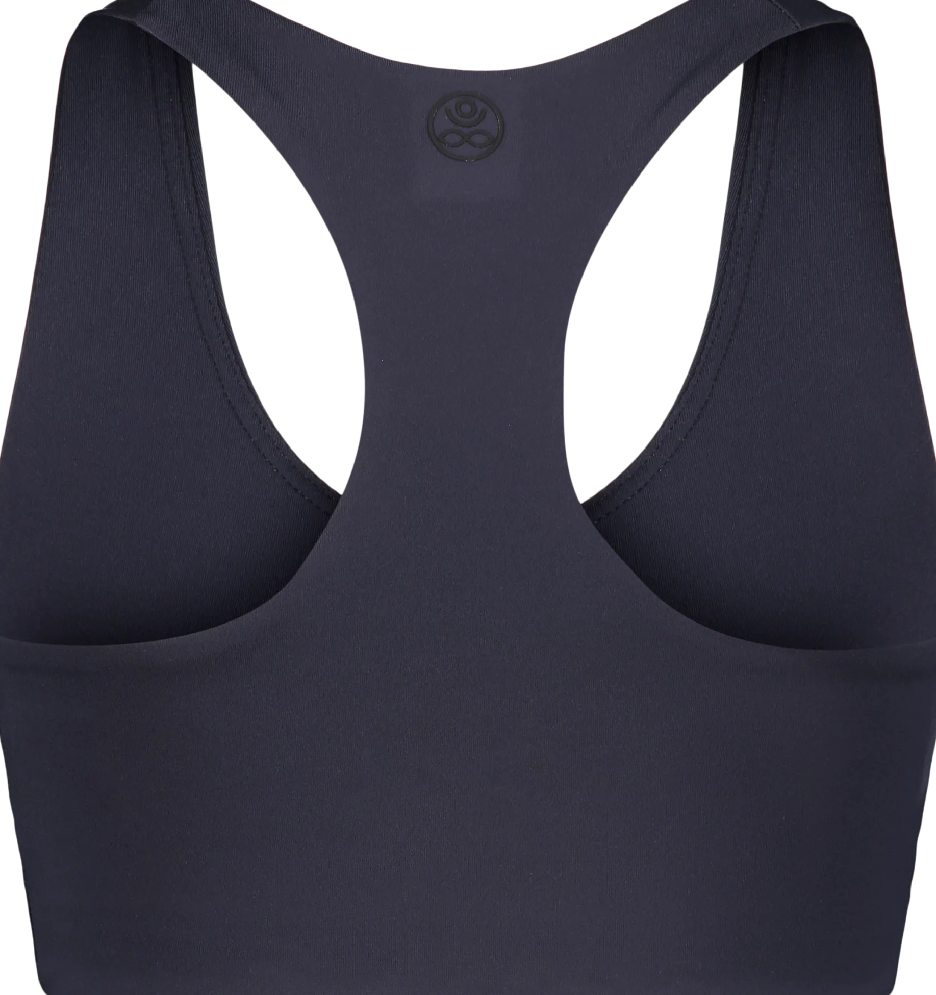 GRATITUDEsoft training bra w