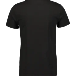 GUL&BLÅprime v-neck tee m