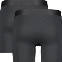 GUL&BLÅ2-p soft modal boxer m