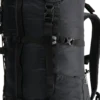 HAGLÖFSbäck 48l