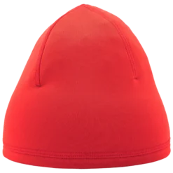 HAGLÖFSbetula beanie