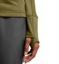 HAGLÖFSbetula jacket women