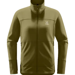 HAGLÖFSbetula jacket women