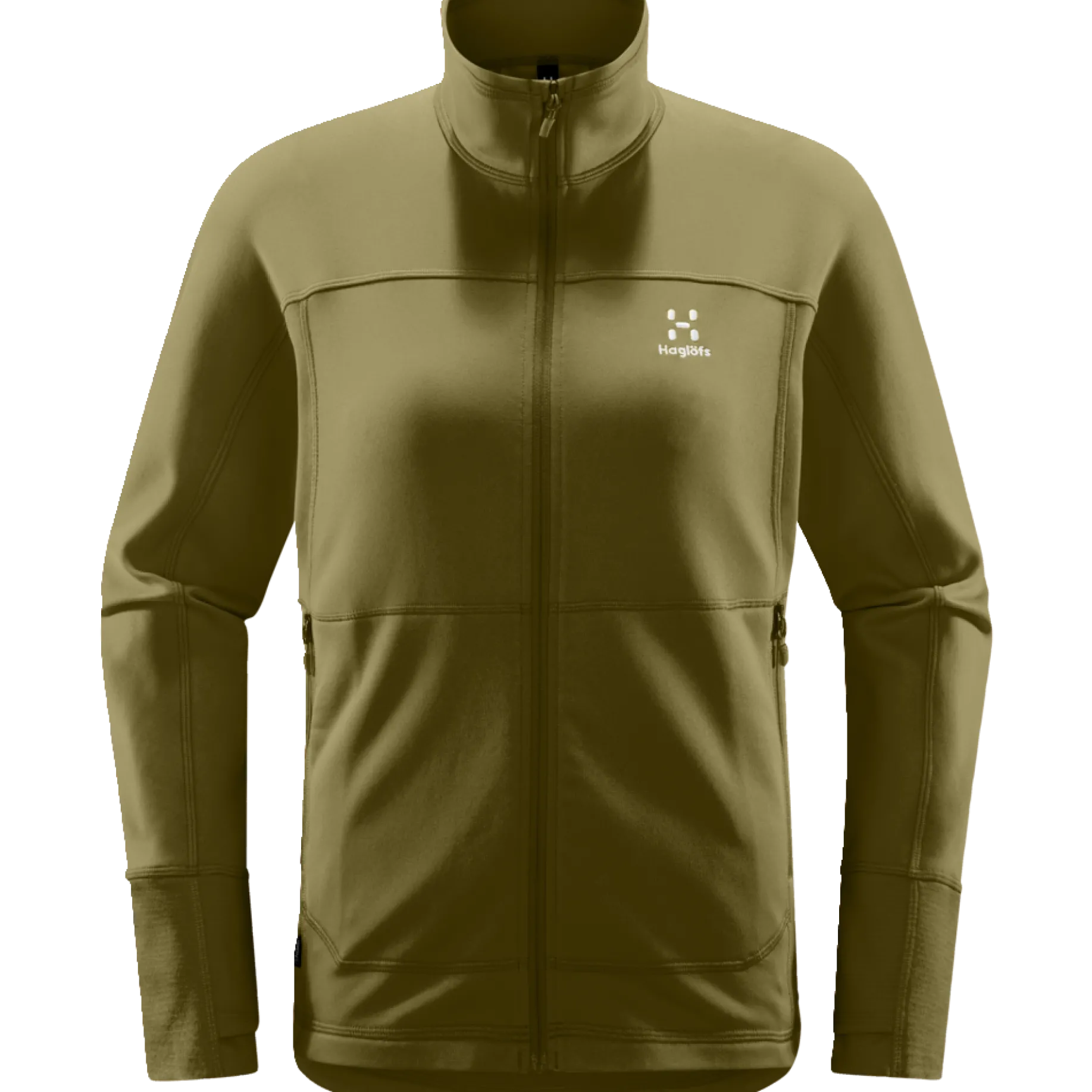 HAGLÖFSbetula jacket women