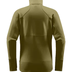 HAGLÖFSbetula jacket women