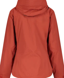 HAGLÖFSglide jacket women