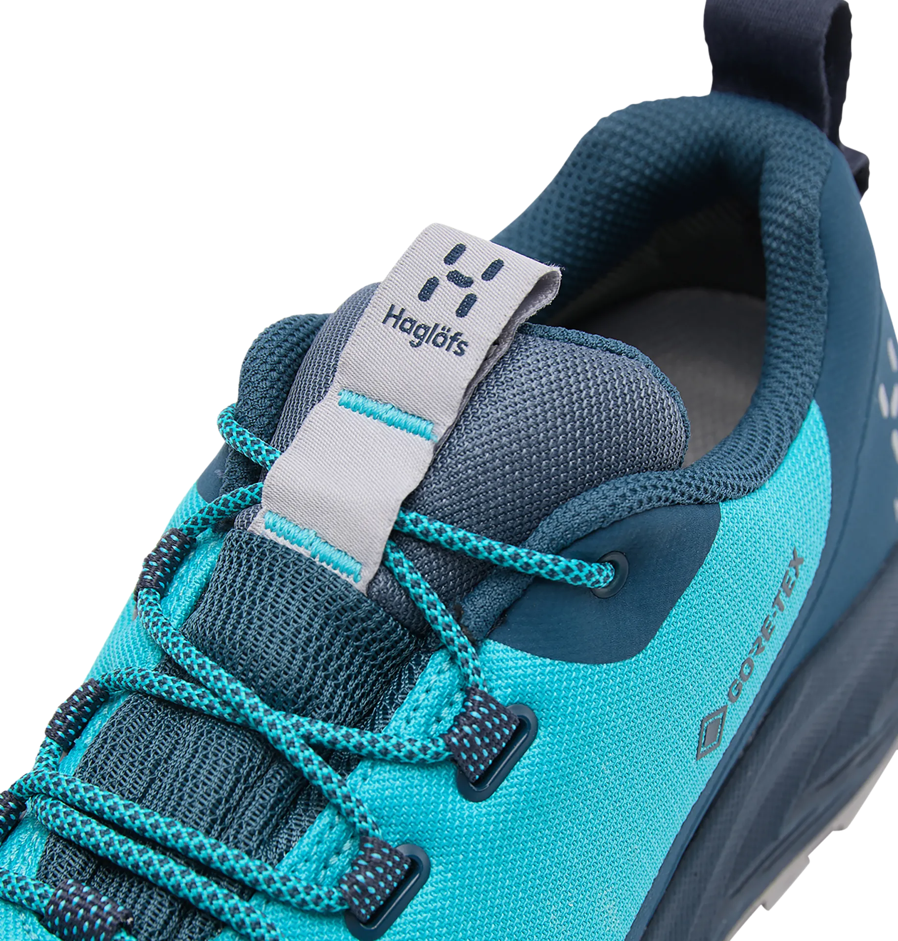 HAGLÖFShaglöfs l.i.m fh gtx low women