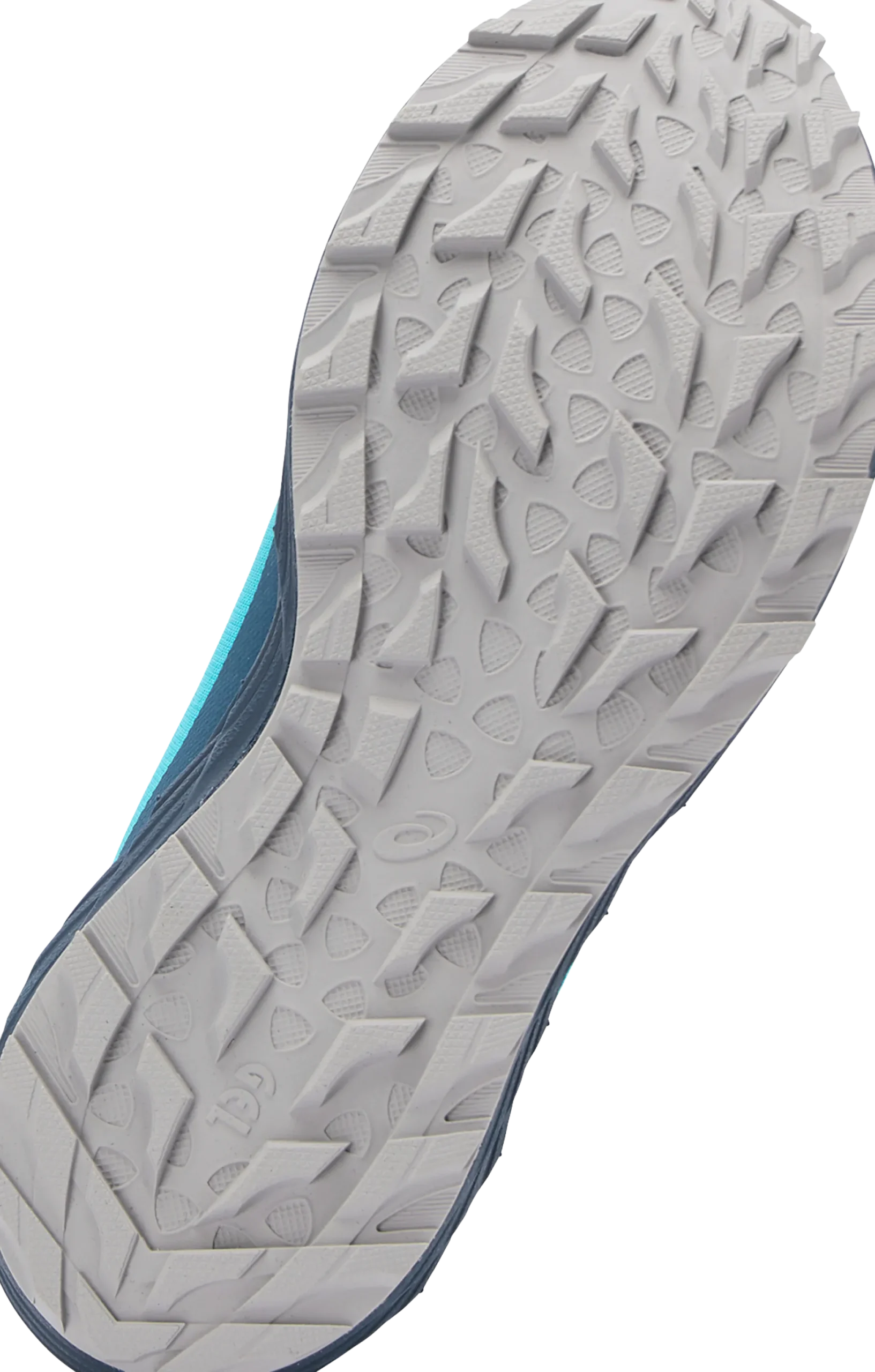 HAGLÖFShaglöfs l.i.m fh gtx low women