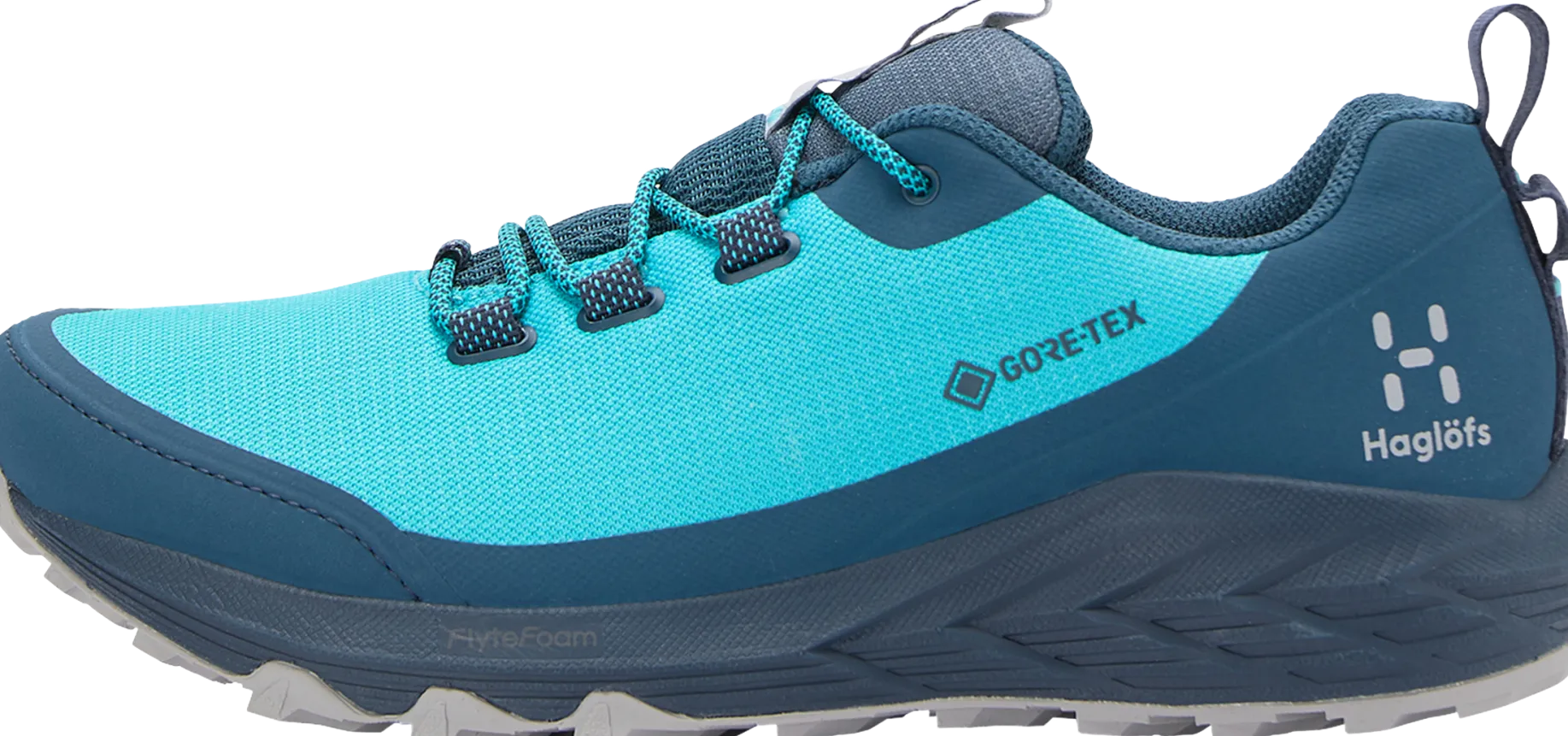 HAGLÖFShaglöfs l.i.m fh gtx low women