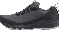HAGLÖFShaglöfs l.i.m fh gtx low women