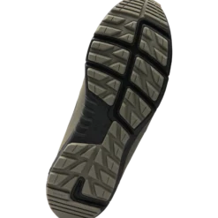 HAGLÖFShaglöfs l.i.m proof mid women