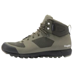 HAGLÖFShaglöfs l.i.m proof mid women