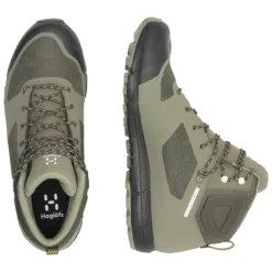 HAGLÖFShaglöfs l.i.m proof mid women