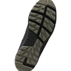 HAGLÖFShaglöfs l.i.m proof mid women
