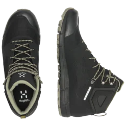 HAGLÖFShaglöfs l.i.m proof mid women