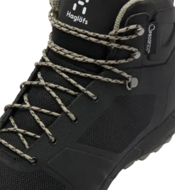 HAGLÖFShaglöfs l.i.m proof mid women
