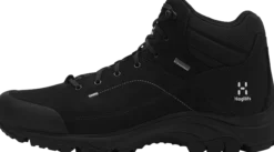 HAGLÖFShaglöfs ridge gtx mid men