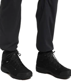 HAGLÖFShaglöfs ridge gtx mid men