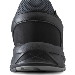 HAGLÖFShaglöfs trail fuse gtx low women