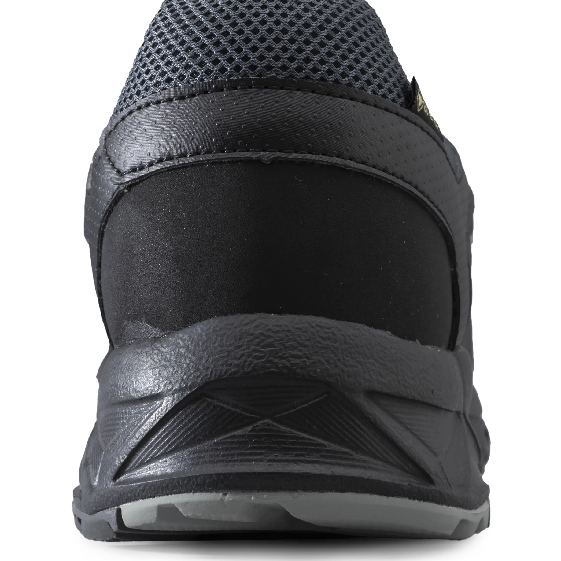 HAGLÖFShaglöfs trail fuse gtx low women