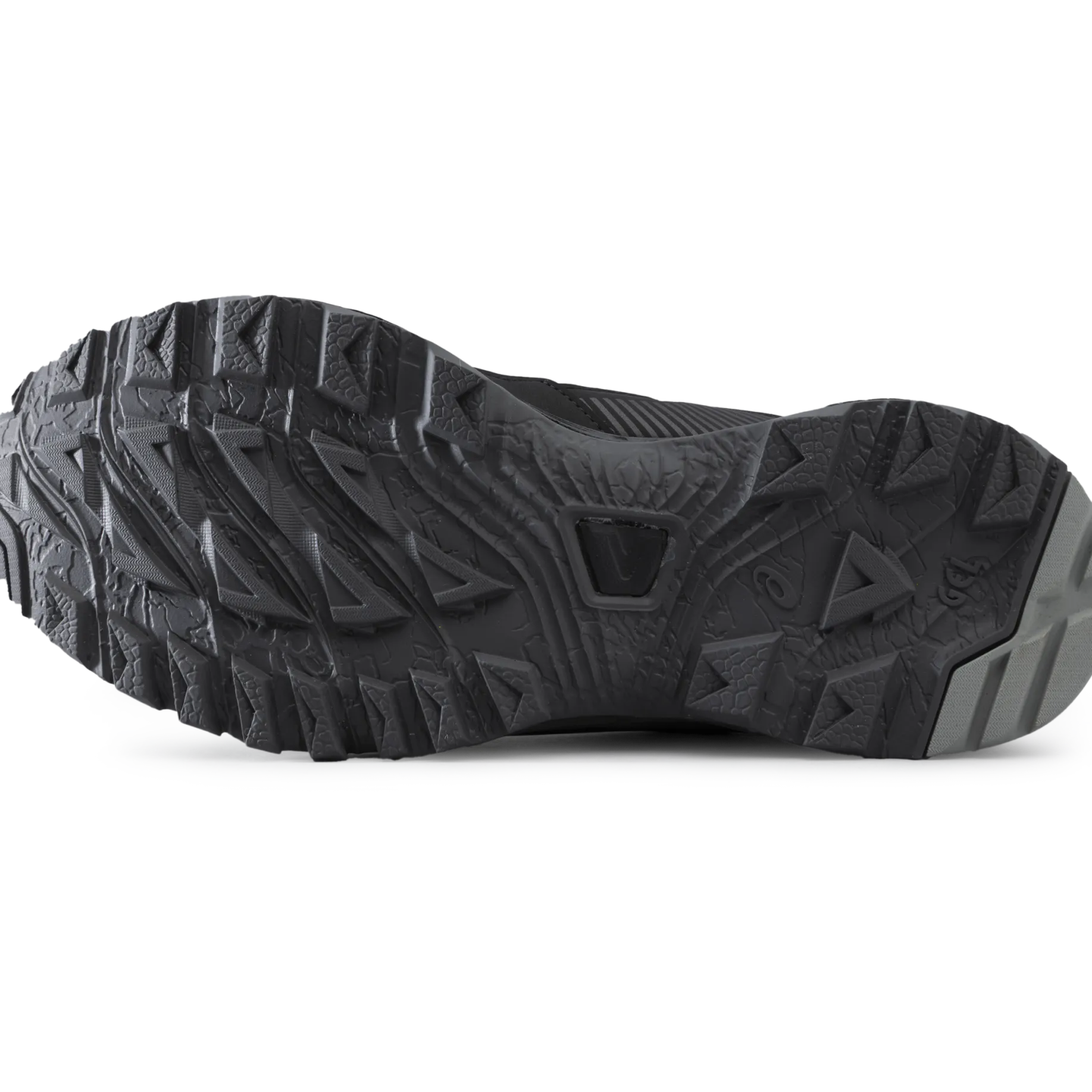 HAGLÖFShaglöfs trail fuse gtx low women