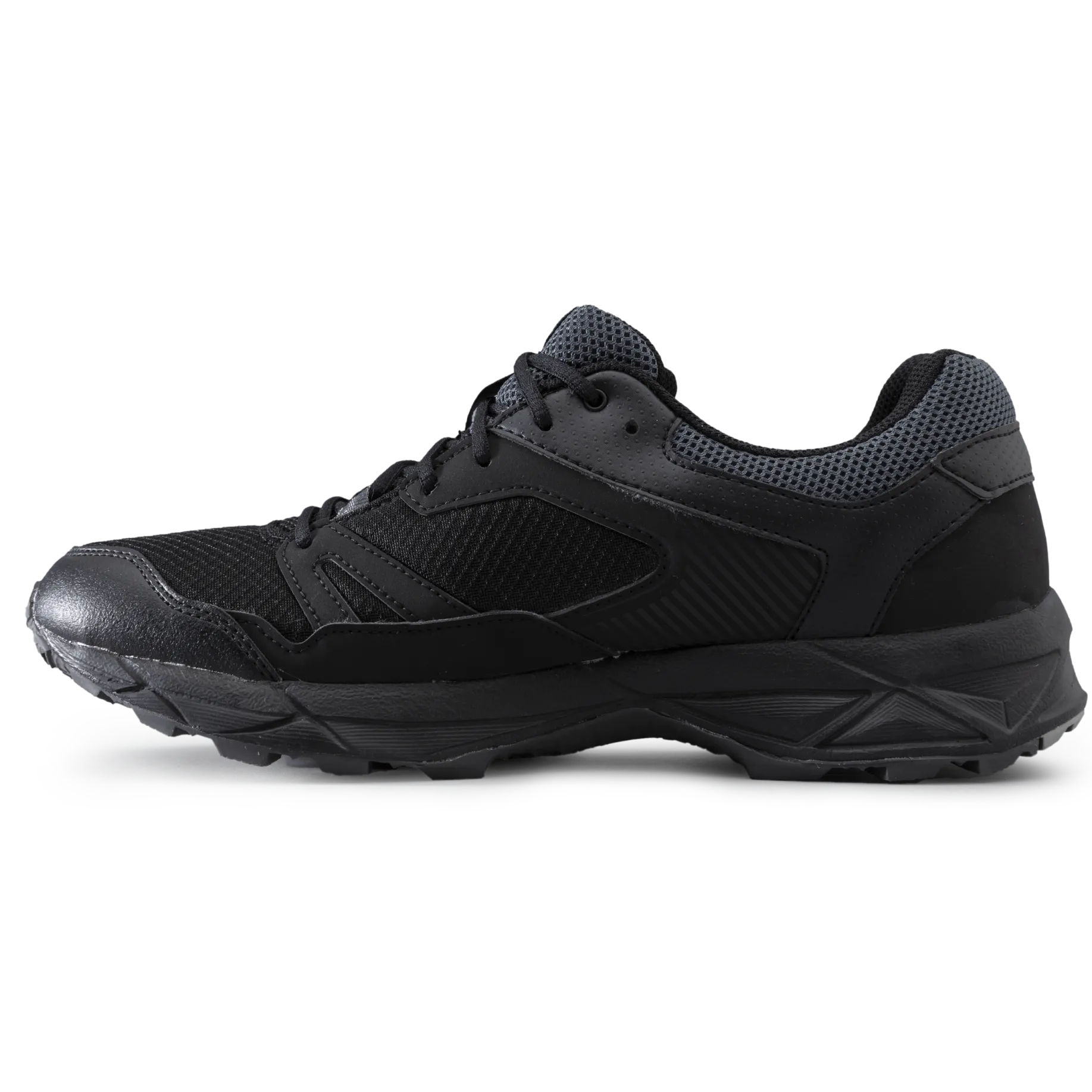 HAGLÖFShaglöfs trail fuse gtx low women