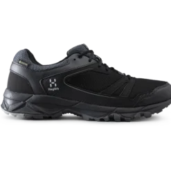 HAGLÖFShaglöfs trail fuse gtx low women
