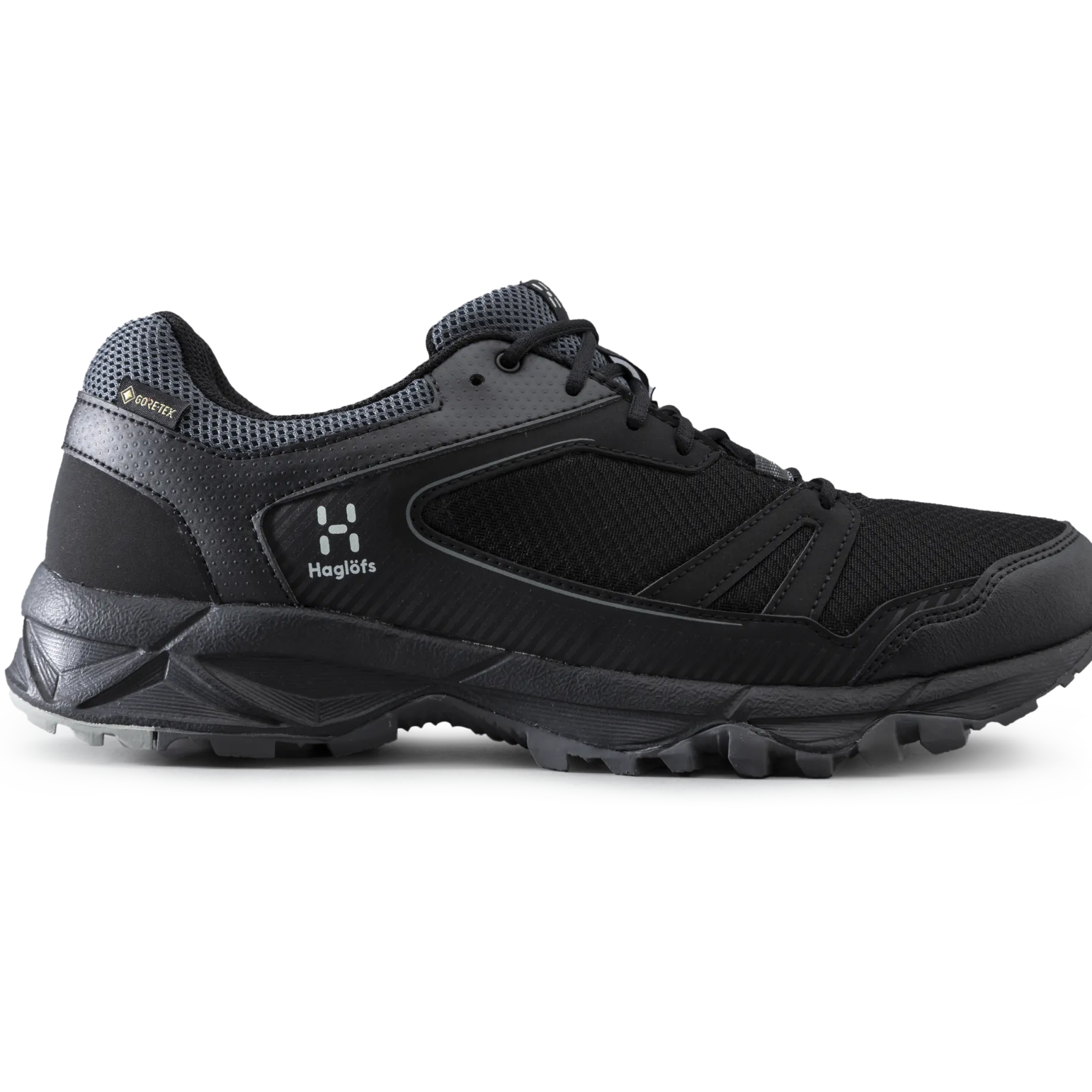 HAGLÖFShaglöfs trail fuse gtx low women