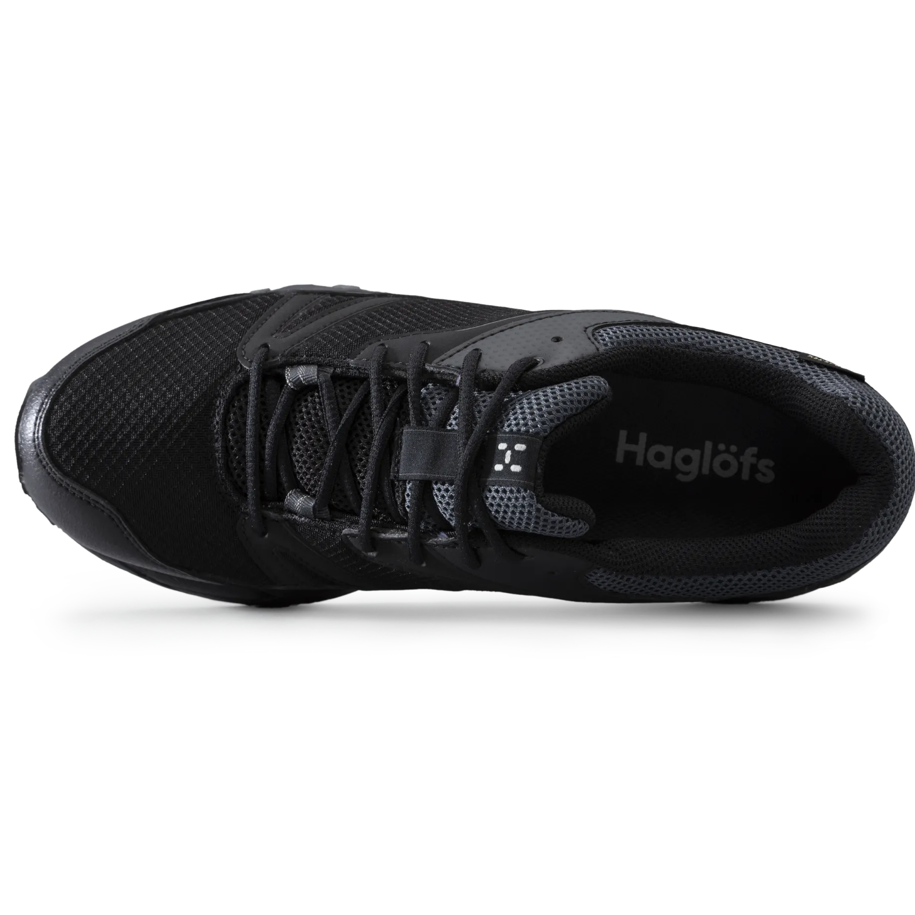 HAGLÖFShaglöfs trail fuse gtx low women
