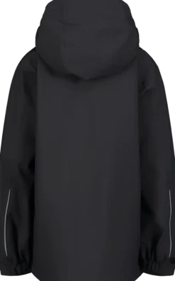 HAGLÖFShusk jacket junior