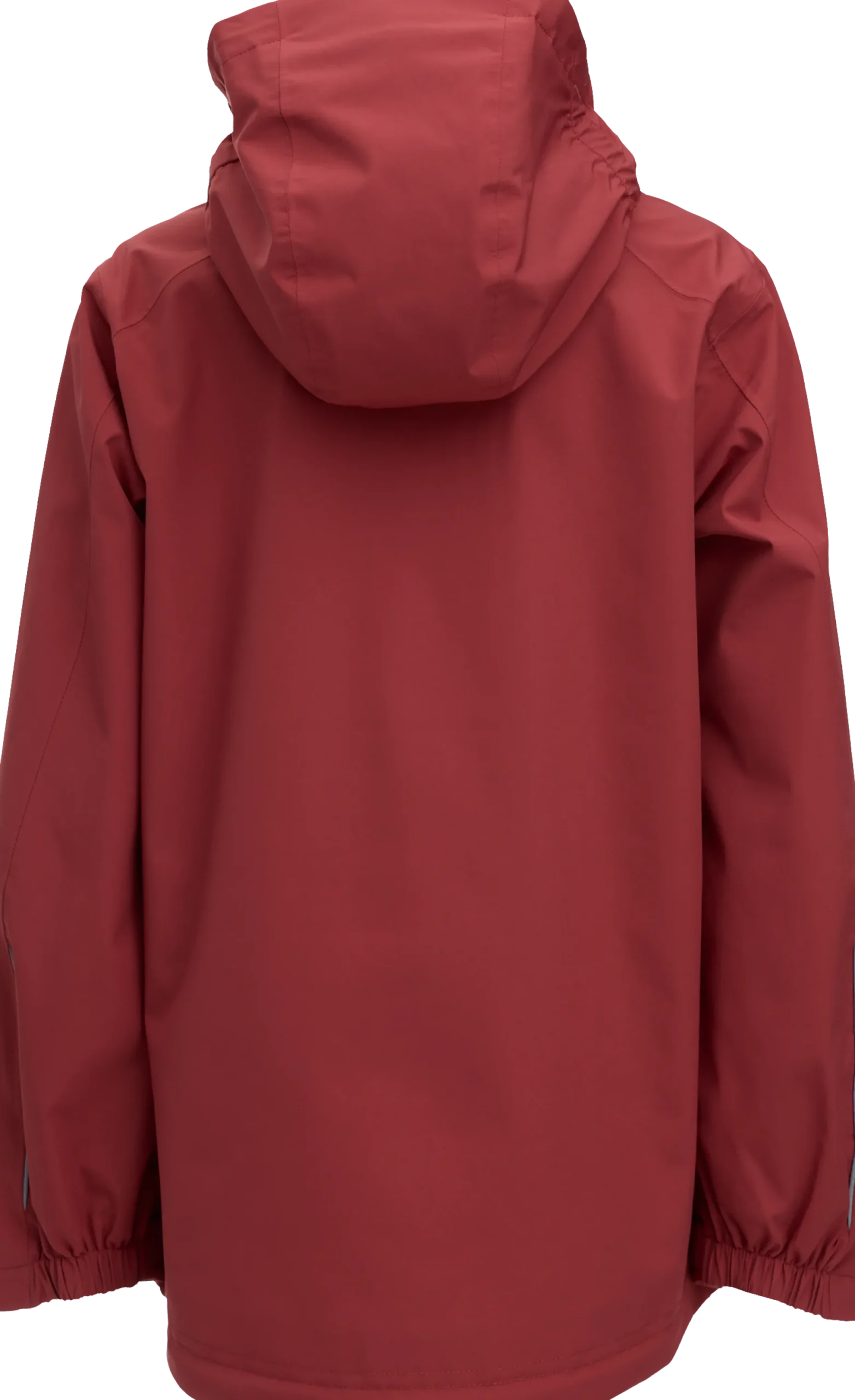 HAGLÖFShusk jacket junior