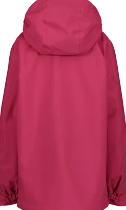 HAGLÖFShusk jacket junior