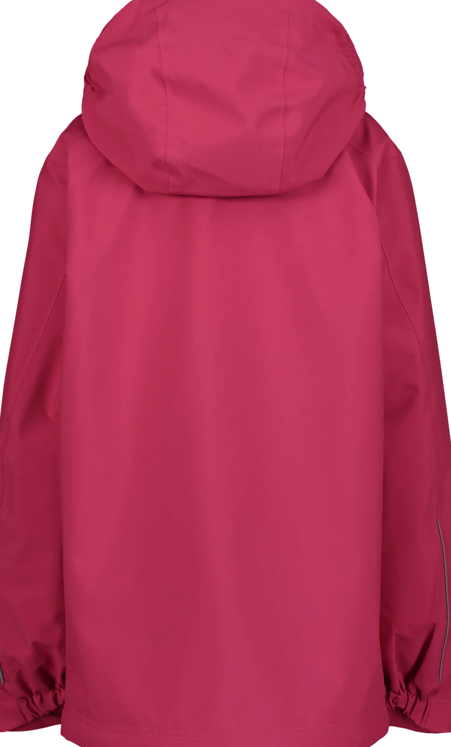HAGLÖFShusk jacket junior