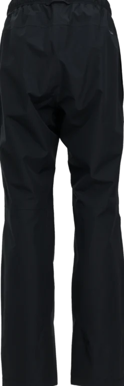 HAGLÖFShusk pant men