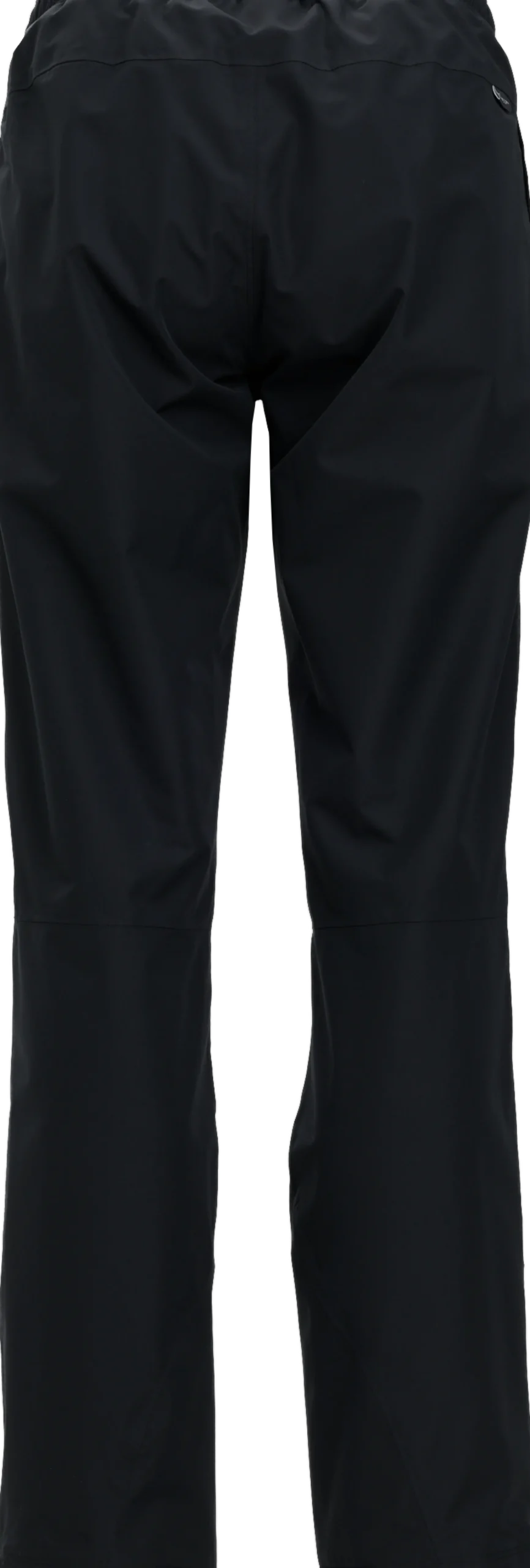 HAGLÖFShusk pant women