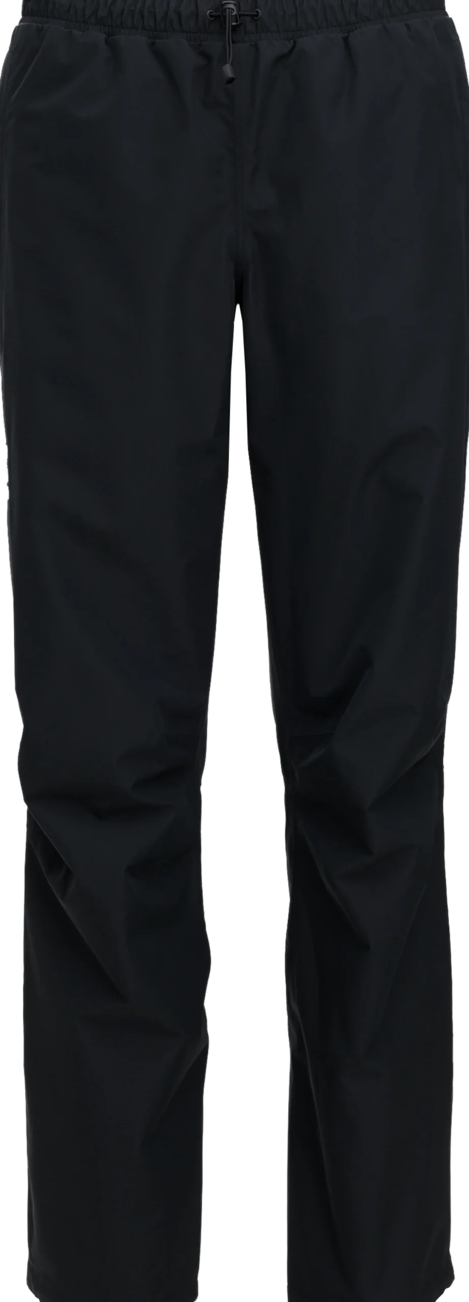HAGLÖFShusk pant women