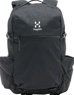 HAGLÖFSjarve single 20l